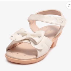 Dép sandal Bitis bé gái 10214