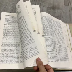 Từ điển nho phật đạo.  747340