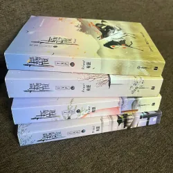 Hữu Phỉ –  Priest 926627