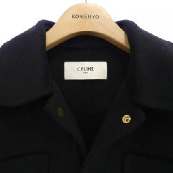 Áo khoác CELINE 635196