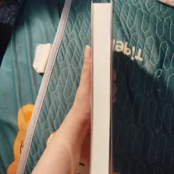 Bệnh nhân câm lặng  1023359