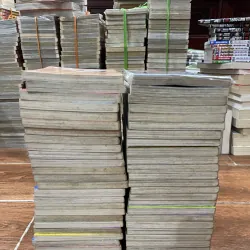 Inuyasha full bộ 56 tập (t4) 783709