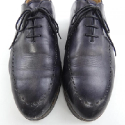 Giày Berluti 1015 - Hàng hiệu Authentic 903745