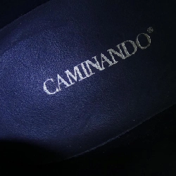 Giày bốt CAMINANDO 658571