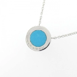 Dây chuyền Tiffany T2 - Hàng hiệu Chính hãng 839389