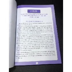 Nghệ thuật Kaizen tuyệt vời của Toyota 2019 Yoshihito wakamatsu mới 85% bẩn bìa HCM1811 912834