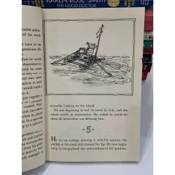 Abel's Island – William Steig 559611