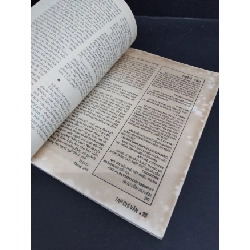 Văn số 7 mới 80% bẩn bìa, ố vàng 2000 HCM2811 Nhiều tác giả VĂN HỌC 917491