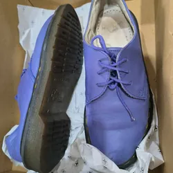 Mua 1 tang 1 sneaker, sandal size 36 giá rẻ thanh lý nhanh  698399