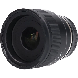 Sony E 20mm F2.8 Di III OSD F050 - Hàng hiệu Authentic 880487