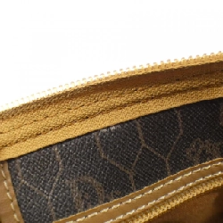 【Vintage】Túi Boston Christian Dior 614601