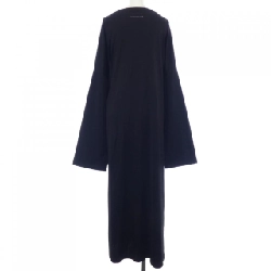 Đầm MM6 S32CU0020 645975