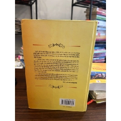 Vua Gia Long và người Pháp- Thụy Khuê 930788