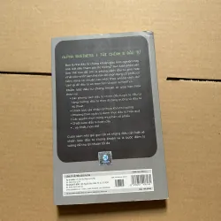 Chiến lược đầu tư chứng khoán 800186