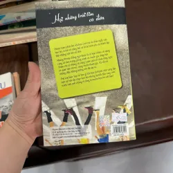 Hội Những Trái Tim Cô Đơn – Elizabeth Eulberg- K4 1029447