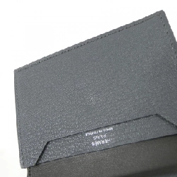 Ví Hermès Béa Mini 039795CK - Hàng hiệu Chính hãng 768922