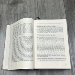 Từ điển kinh tế học hiện đại. 1a1 527745