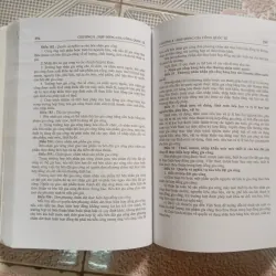 Nghiệp vụ ngoại thương  1018705