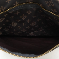 Túi xách russet - Hàng hiệu Chính hãng 830801