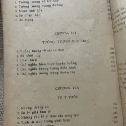 TÂM LÝ HỌC SANG TẠO VĂN HỌC - DỊCH TỪ TIẾNG NGA 999532