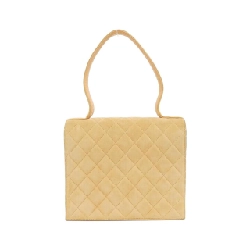 【Vintage】Túi Chanel 620024