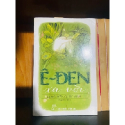 [Rebooks] Chuyện những người An Nam mưu loạn ở Paris- sách mới 98% Sách lịch sử triết học 0302 (Tặng kèm Bookmark)