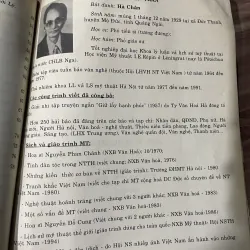 Gs NGUYỄN TRÂN- NGHỆ THUẬT ĐỒ HOẠ -  747927