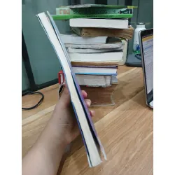 Chắp cánh Thiên Thần tập 2- Duy Tệ 699185