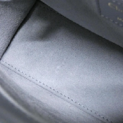 Túi Lady Dior Small MY ABCDIOR của Christian Dior M0538OCEA 616850