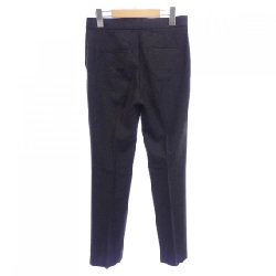 Thương hiệu Theory 01-3306422 Quần - Hàng hiệu Chính hãng 810858