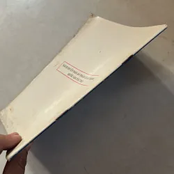 Chuyện, trò chơi, thơ, bài hát về giáo dục luật lệ an toàn giao thông 800962