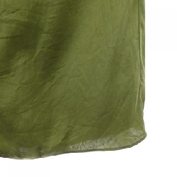 Thương hiệu theory 01-5207301 Váy - Hàng hiệu Chính hãng 818074