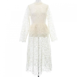 SEA NEWYORK ワンピース - Hàng hiệu Authentic