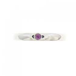 Nhẫn Tiffany - Hàng hiệu Authentic 839205