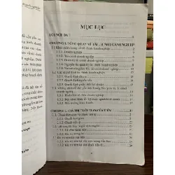 Tài chính doanh nghiệp- T.S. Lê Thị Xuân 606246