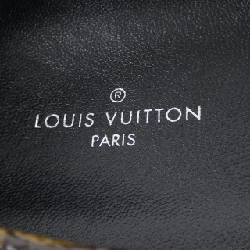 【Mã giảm giá】Giày LOUIS VUITTON 663832