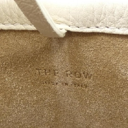 ザロウ THE ROW Túi xách Park N/S PARK TOTE W1314 L129 656170