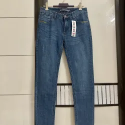 Quần jean GNG new tag 1021947