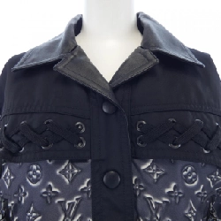 【Mã giảm giá】Áo khoác Louis Vuitton 636931