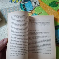 Giáo dục con cái: Tình thương & nghệ thuật 796951