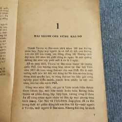 CUỘC ĐỜI CHÚNG TÔI 688811