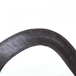 【Vintage】Túi Fendi 26693 617883