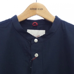 Le sans Pareil Shirt - Hàng hiệu Chính hãng 884797