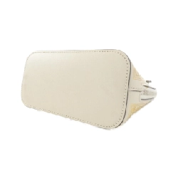 Túi đeo vai Gucci 511189 0GUYN 611644