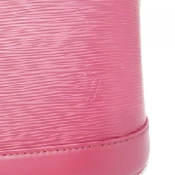 Túi xách Louis Vuitton Epi Alma MM M40857 - Hàng hiệu Chính hãng 766384