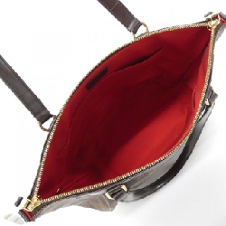 Túi Louis Vuitton Damier Westminster GM N41103 617104