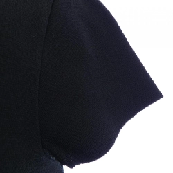 STELLA MCCARTNEY 494815 S1850 Áo - Hàng hiệu Chính hãng 774715