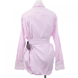 LOEWE S540Y05XAE Áo - Hàng hiệu Chính hãng 774705