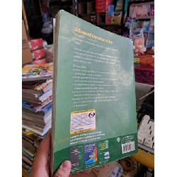 Advanced grammar in use with answers - Hewings - có viết mực vài trang đầu mới 80% ố - HỌC NGOẠI NGỮ - HCM0111 923982