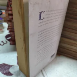 ĐẲNG CẤP QUÝ CÔ - k4 1019072